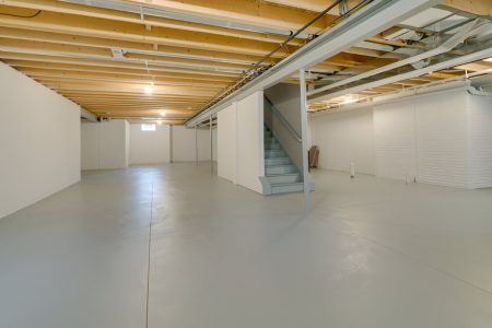 steptodown.com460533