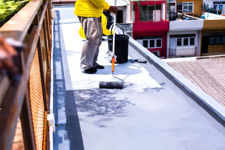steptodown.com961389